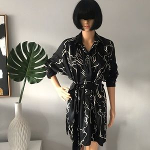 ꧁ 𝔻ℝ𝔼𝕊𝕊 ꧂